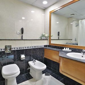 Standaard Appartement